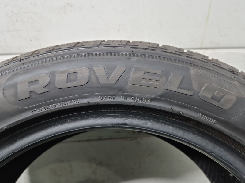 Recambio de neumaticos para » otros... sin categoria   referencia OEM IAM   